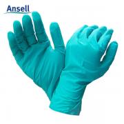 Ansell TouchNTuff 92-600�ͱ�����һ���Զ�������