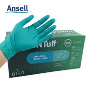 Ansell TouchNTuff 92-600�ͱ�����һ���Զ�������