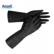 ��˼��(Ansell) Extra 87-950-9 ������������Ȼ�𽺷�������