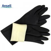 ��˼��(Ansell) Extra 87-950-9 ������������Ȼ�𽺷�������