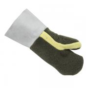 ��ͣ��������Τ�� 2201336 KERMEL �ͱ����׸������͸��¸�������