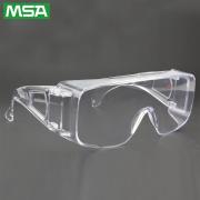 ÷˼��MSA 10113968�±���-CAF�����۾�