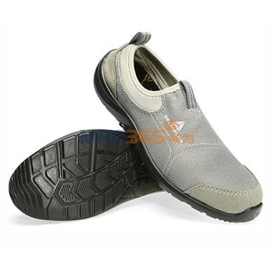 ������301215 ��ɫS1/S1P���ҷ��̴���ȫЬ���ͱ�Ь��
