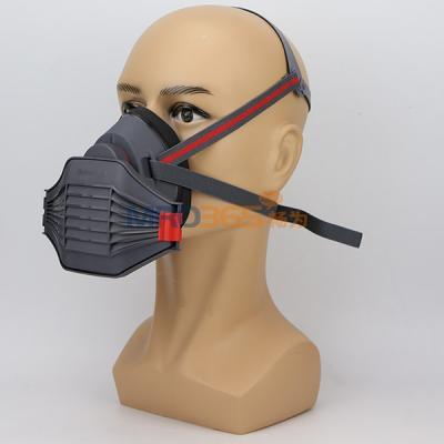����Τ�����͹̣�7200ϵ�пɸ���ʽ�����ַ������