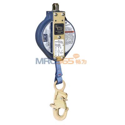 ������ ����ULTRA-LOKϵ������֯���ٲ���3103207