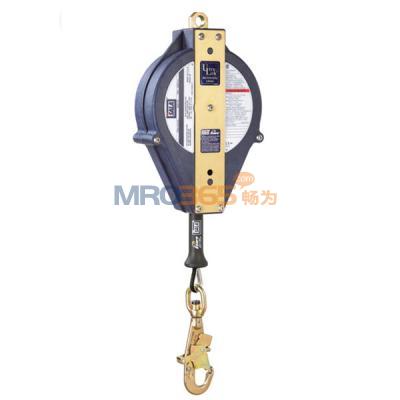 3M������ 3504480 Vectran���������ٲ���{ͣ��}
