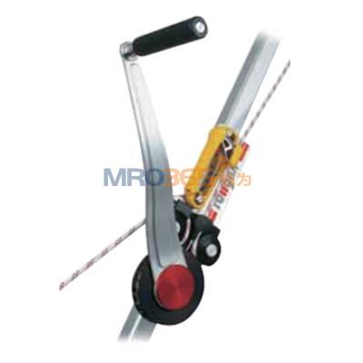 ������ AG6800300B���żܽ�����