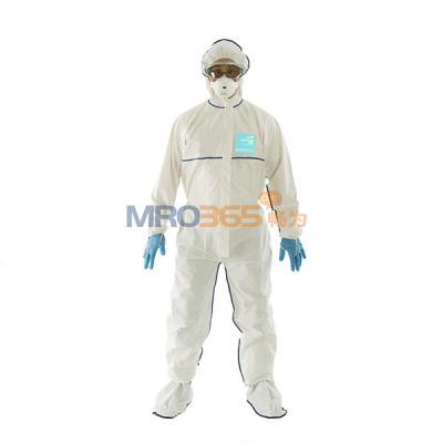 ��˼��Microgard 2000 SOCO���������