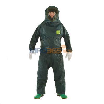 ��˼��Ansell ΢����4000��151������