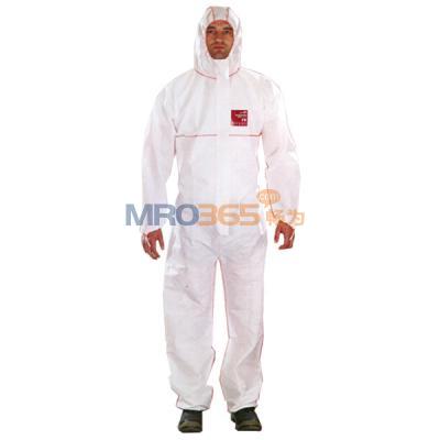 ��˼��Microgard 1500��ǿ��ȼ�ͷ�����