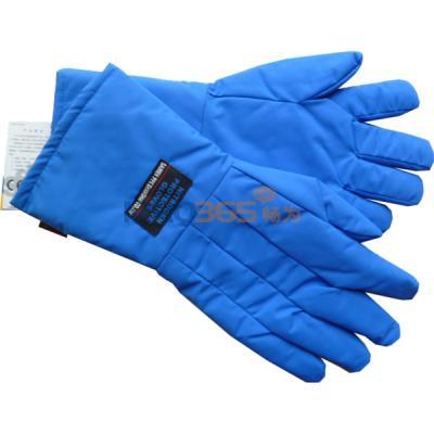 SM-1046J �����·�Һ������ 