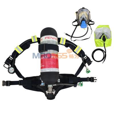 �Ұ�RHZKF6.8/30�Ը���·ʽѹ������������