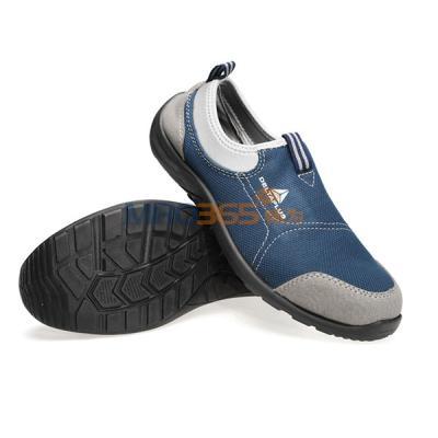 ������301215 ��ɫ S1/S1P���ҷ��̴���ȫЬ���ͱ�Ь��