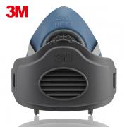 3M HF-52�轺�������3200������