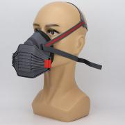 ����Τ�����͹̣�7200ϵ�пɸ���ʽ�����ַ������