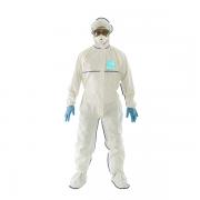 ��˼��Microgard 2000 SOCO���������