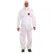 ��˼��Microgard 1500��ǿ��ȼ�ͷ�����
