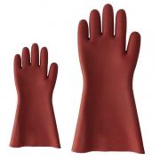 ˫�� 12KV��ѹ�繤���������ҵ��Ե����