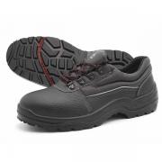 Bata Industrials 715-60351���ҷ����̷����簲ȫЬ