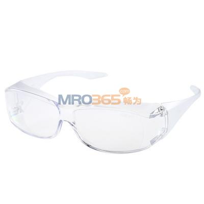 ÷˼��MSA 10147391 OvrG ll��Ŀ��С���ط����۾����������������