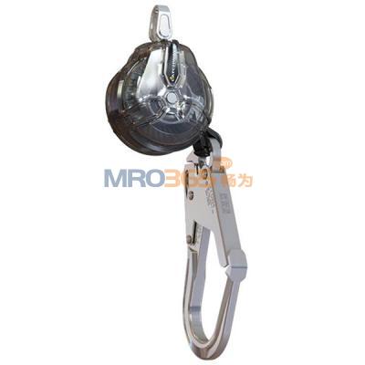 ÷˼��MSA Latchways 63011-00A�ٲ��Կ���SRL