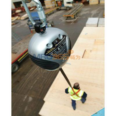 ÷˼��MSA 62410-00UK Standard SRL��׼���ٲ��Կ���