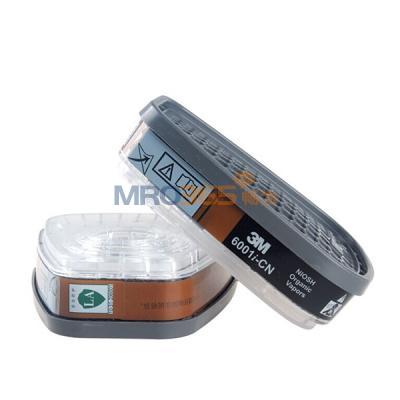3M 6001i-CN�л���������ָʾ���˶���