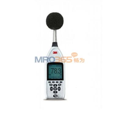 3M SE-400������