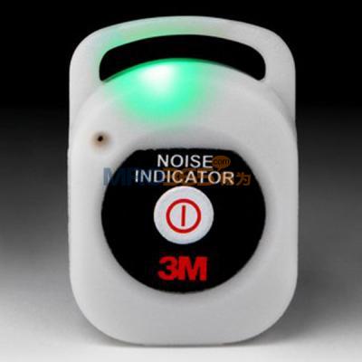 3M NI-100����ָʾ��