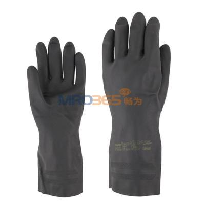 ��˼��(Ansell) Neotop29-500-9 �ȶ��𽺷�������