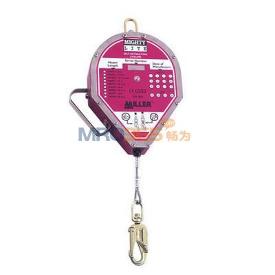 ����Τ��1004571  �ٲ���(׹���ƶ���) ��п�֡����С�