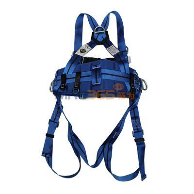 ����Τ�����͹̣�1011894A ˫�ҵ�ȫ����ȫ�����ж�λ����