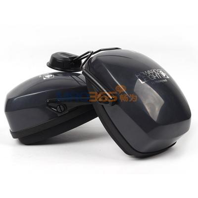 ����Τ�����͹̣�1011992 L2H ������ȫñ���֡����С�