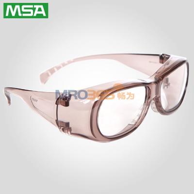 ÷˼��MSA 10108314���ط����۾�