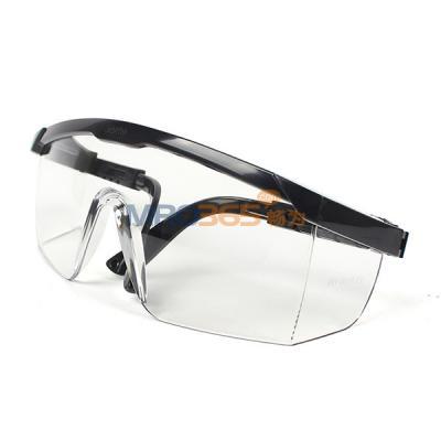 ����Τ�����͹̣�SQUIRE T16055���β��������߷����۾�