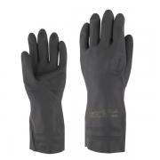 ��˼��(Ansell) Neotop29-500-9 �ȶ��𽺷�������