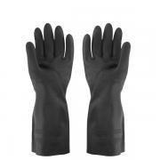 ��˼��(Ansell) Neotop29-500-9 �ȶ��𽺷�������