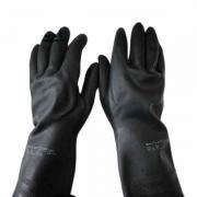 ��˼��(Ansell) Neotop29-500-9 �ȶ��𽺷�������