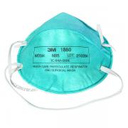 3M 1860 N95����ҵ�۳�������ҽ�÷�������������
