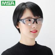 ÷˼��MSA 10108311ŷ�ط����۾�