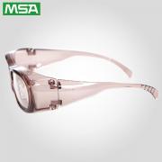 ÷˼��MSA 10108314���ط����۾�