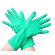 ��˼��(Ansell)Eco-Green 398X�����𽺷�������