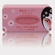 YF-01V �и����������� ����̬PM2.5������������ϵ��