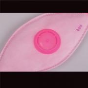 YF-01V �и����������� ����̬PM2.5������������ϵ��