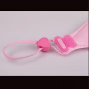 YF-01V �и����������� ����̬PM2.5������������ϵ��