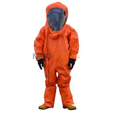 �Ű�Tychem ThermoPro TP602������ȼ��ѧ������