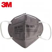3M 9071/9072 ����̿�����۷�����������