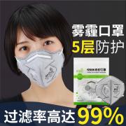myehs/����˹ ���ַ�����͸�����˻����������ҵ�۳���������