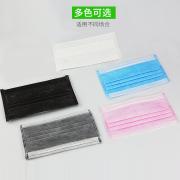 myehs/����˹һ���Կ���50ֻװ��ɫ���ַ��������ɹ͸��Ů����