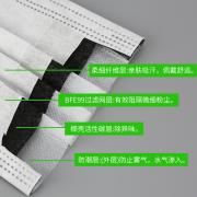 myehs/����˹һ���Կ���50ֻװ��ɫ���ַ��������ɹ͸��Ů����